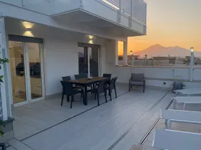 Apartment Vesuvius - Image 2