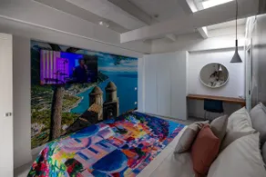Apartment Vesuvius - Image 3