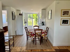 Saint Jean Pied de Port Apartment and Garden - Image 2