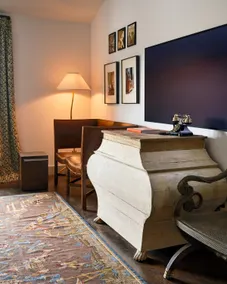 Casa Duro - Image 5