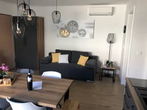 Istria Banjole - Image 3