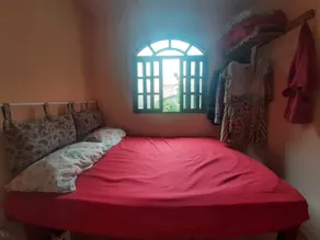 Itapuã, come and feel at home, by the sea. - Image 3
