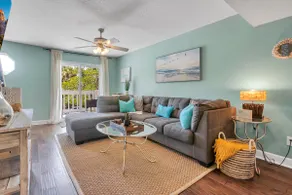☀️Ocean Escape Townhouse Just Steps to the Beach 🏖 - Image 4