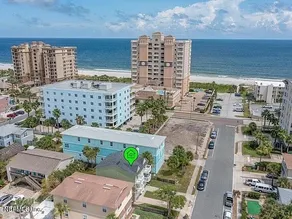 ☀️Ocean Escape Townhouse Just Steps to the Beach 🏖 - Image 3