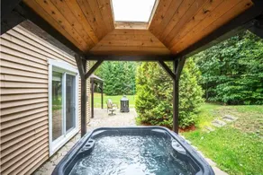 Country Paradise Cottage - Image 4