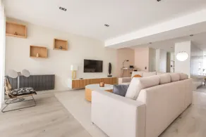 Spacious 4 bedrooms 5 minutes from République by Lity - Image 3