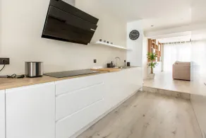 Spacious 4 bedrooms 5 minutes from République by Lity - Image 4