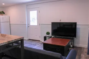 Summer Hideout - Image 3