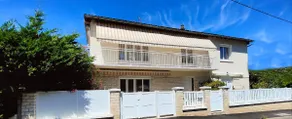 Le Petit Paradis - Image 2