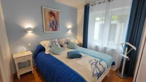 Le Petit Paradis - Image 4