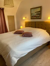 Gîte Maez 4 Pers. Sizun - Image 5