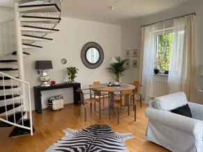 Am Apfelbaum, a vacation home between Rhein/ Mosel - Image 3