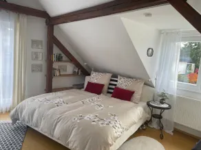 Am Apfelbaum, a vacation home between Rhein/ Mosel - Image 4