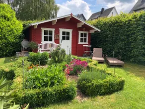 Am Apfelbaum, a vacation home between Rhein/ Mosel - Image 2