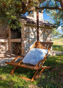 Marina Holiday home - Image 5