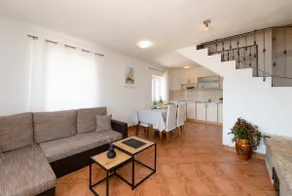 Marina Holiday home - Image 4