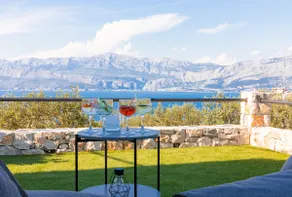 Marina Holiday home - Image 2