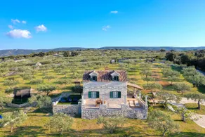 Marina Holiday home - Image 3