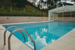 Sítio do Lago - Image 2
