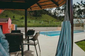 Sítio do Lago - Image 3