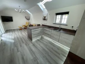 Sunnyside Barn - Image 5