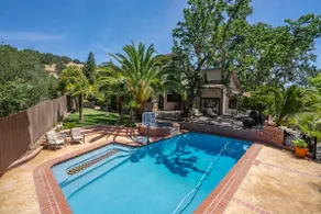 Atascadero Home & Guest Unit | Salt Water Pool-Spa - Image 2