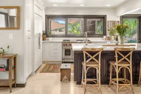 Atascadero Home & Guest Unit | Salt Water Pool-Spa - Image 4