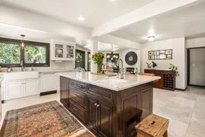 Atascadero Home & Guest Unit | Salt Water Pool-Spa - Image 5