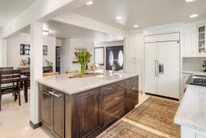 Atascadero Home & Guest Unit | Salt Water Pool-Spa - Image 3