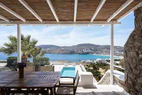 Villa Hola Mykonos - Image 4