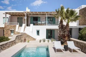 Villa Hola Mykonos - Image 5