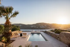 Villa Hola Mykonos - Image 2