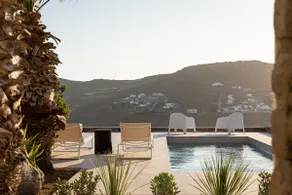 Villa Hola Mykonos - Image 3