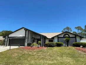 Waterfront, pet friendly home with Pool - Image 2