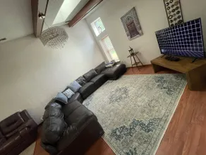 Waterfront, pet friendly home with Pool - Image 3