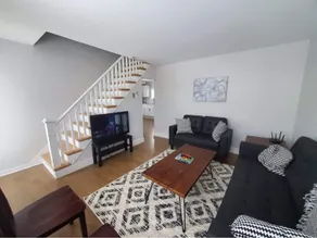 The Cabot Suite - Image 5