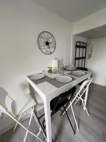Beautiful apartment for 4 people Disney Frozen - Image 3