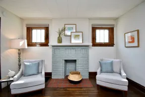 Cheerful 3 bedroom home in Cincinnati - Image 4