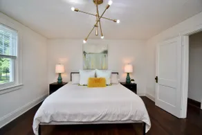 Cheerful 3 bedroom home in Cincinnati - Image 5