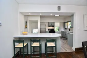 Cheerful 3 bedroom home in Cincinnati - Image 2