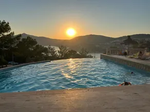 Kalkan lovely 1+1 holiday rental - Image 5