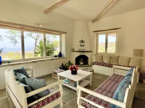 Best place for a group of family and friends ! - Image 5