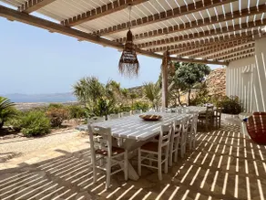 Best place for a group of family and friends ! - Image 4
