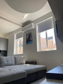 Bembow Flat 5. - Image 2
