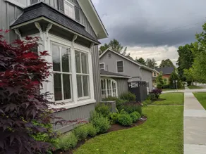 Private Elora Studio in heart of Elora - Image 4