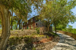 Goliad River House With Private Pool On 4+ Acres! - Image 2