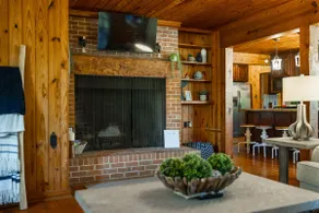 Goliad River House With Private Pool On 4+ Acres! - Image 5