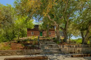 Goliad River House With Private Pool On 4+ Acres! - Image 3