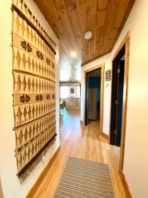 Sweetwater Suite East - Image 3