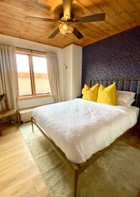 Sweetwater Suite East - Image 5